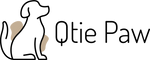Qtie Paw