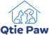 Qtie Paw