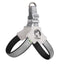 Reflective Adjustable Dog Harness