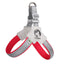 Reflective Adjustable Dog Harness