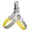 Reflective Adjustable Dog Harness