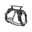 Adjustable No-Pull Dog Harness with Metal Buckle