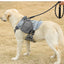 Tactical Dog Harness