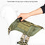 Tactical Dog Harness