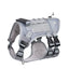 Tactical Dog Harness