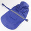 Classic Waterproof Dog Raincoat