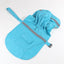 Classic Waterproof Dog Raincoat