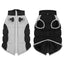 Winter Dog Jacket