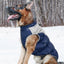 Winter Dog Jacket