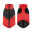 Waterproof Dog Vest