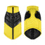 Waterproof Dog Vest