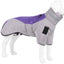 Dog Winter Jacket