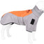 Dog Winter Jacket