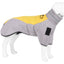 Dog Winter Jacket