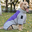 Dog Winter Jacket