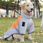 Dog Winter Jacket