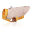 Reversible Quilted Dog Jacket