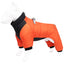 Winter Dog Jumpsuit