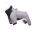 Winter Dog Jumpsuit