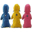 Classic Waterproof Raincoat