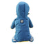 Classic Waterproof Raincoat