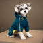 Classic Waterproof Raincoat