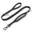 Bungee Control Dog Leash