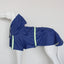 Classic Waterproof Dog Raincoat