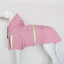 Classic Waterproof Dog Raincoat