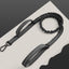 Tactical Bungee Dog Leash