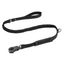 Tactical Dog Leash with Quick Release & Shock Absorption