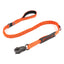 Tactical Dog Leash with Quick Release & Shock Absorption