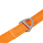Tactical Dog Leash with Quick Release & Shock Absorption