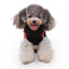 Polar Bear Dog Sweater