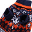 Winter Wonderland Dog Sweater