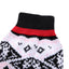 Winter Wonderland Dog Sweater
