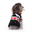 Polar Bear Dog Sweater