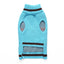 Cozy Owl Dog Sweater