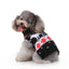 Polar Bear Dog Sweater
