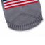 Patriotic Pup Sweater