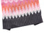 Pinky Pom Pom Dog Sweater