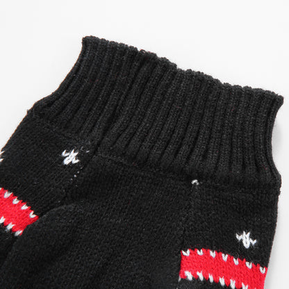 The Polar Bear Dog Sweater