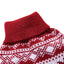 Reindeer Joy Dog Sweater