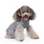 Penguin Dog Sweater