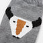 Penguin Dog Sweater