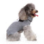 Penguin Dog Sweater