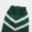 Classic Stripe Dog Sweater