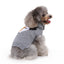 Penguin Dog Sweater