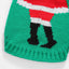 Santa Paws Dog Sweater