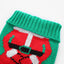 Santa Paws Dog Sweater